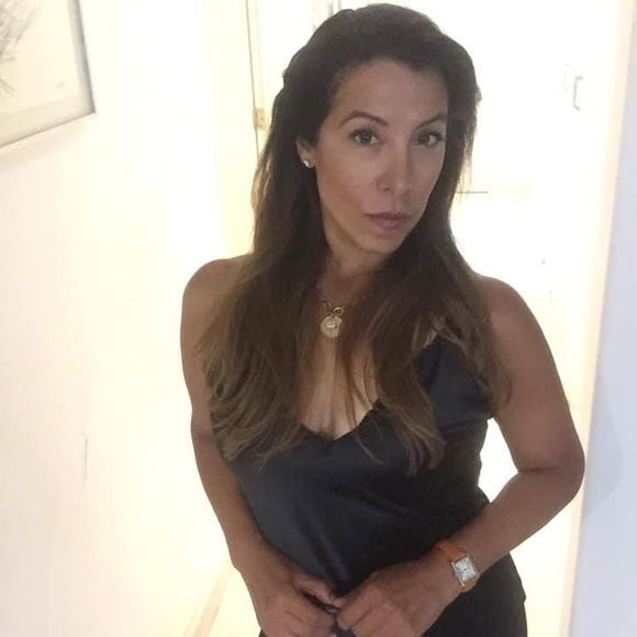 trishdomin